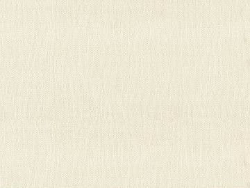 plain cloth texture (ID:ffagg67499)