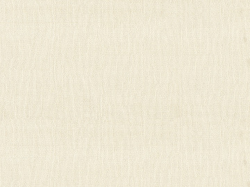 plain cloth texture (ID:ffagg67499)