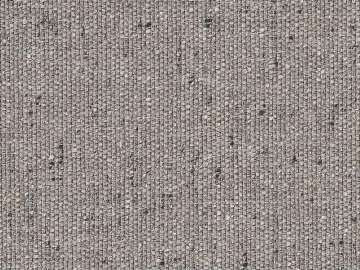textile fabric texture (ID:ffajg15129)