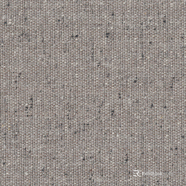 textile fabric texture