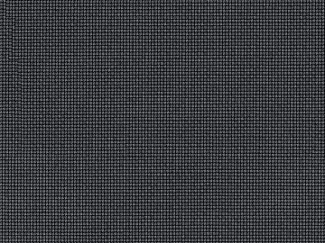 Black and White Bump texture (ID:ffajg46960)
