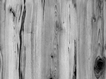 Black and White Bump texture (ID:ffaag96844)