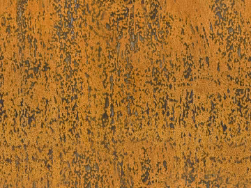 Rusty metal texture (ID:ffagf1120)