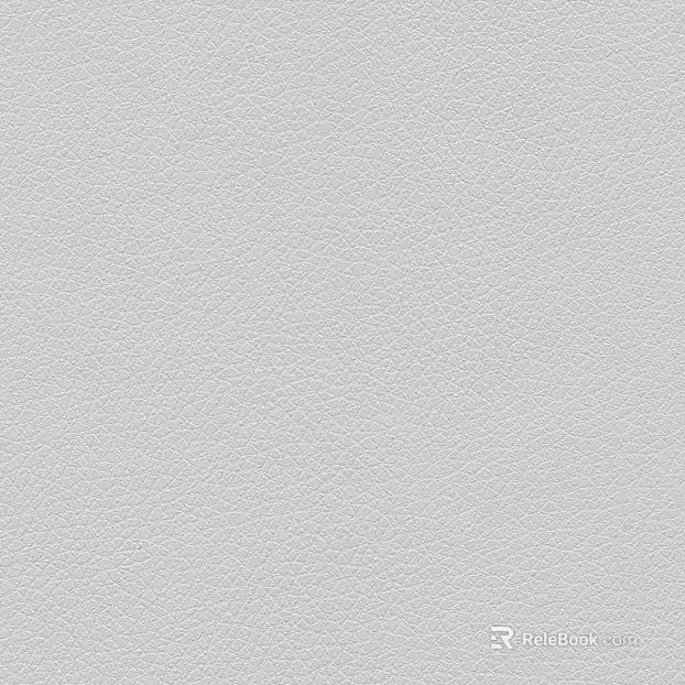 White Coast Grey Leather texture
