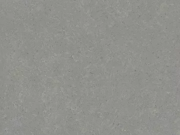 modern ground sheet texture (ID:ffaeh147782)