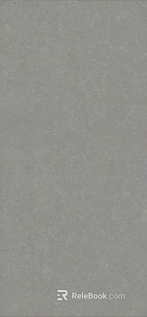modern ground sheet texture