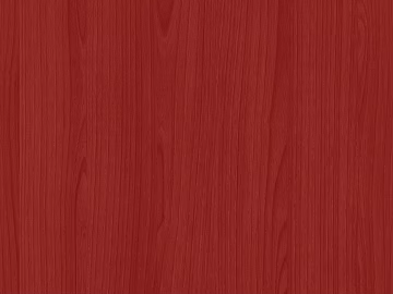 Wood grain mahogany veneer texture (ID:ffagg55228)