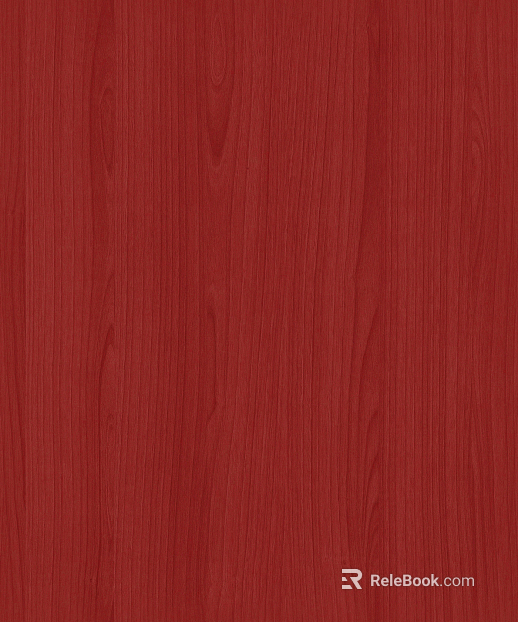 Wood grain mahogany veneer texture
