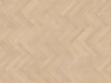 wood floor seamless texture (ID:ffagg39243)