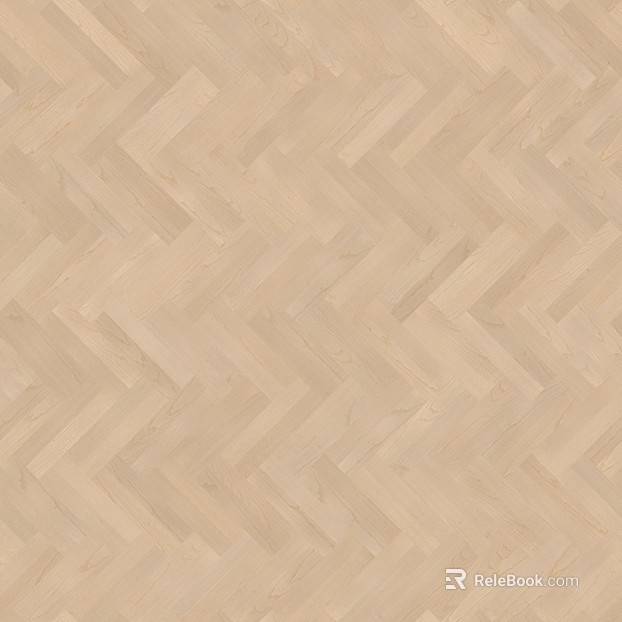 wood floor seamless texture