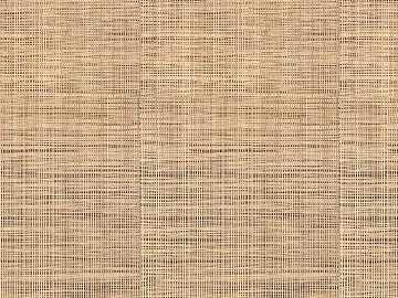 Rattan Bamboo texture (ID:ffach327605)