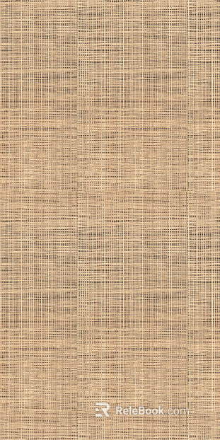 Rattan Bamboo texture