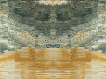running water pattern marble texture (ID:ffagg74038)