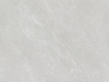 marble seamless texture (ID:ffabg38766)