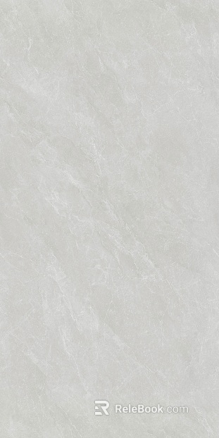 marble seamless texture