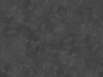 Highlight Mask texture (ID:ffach543114)