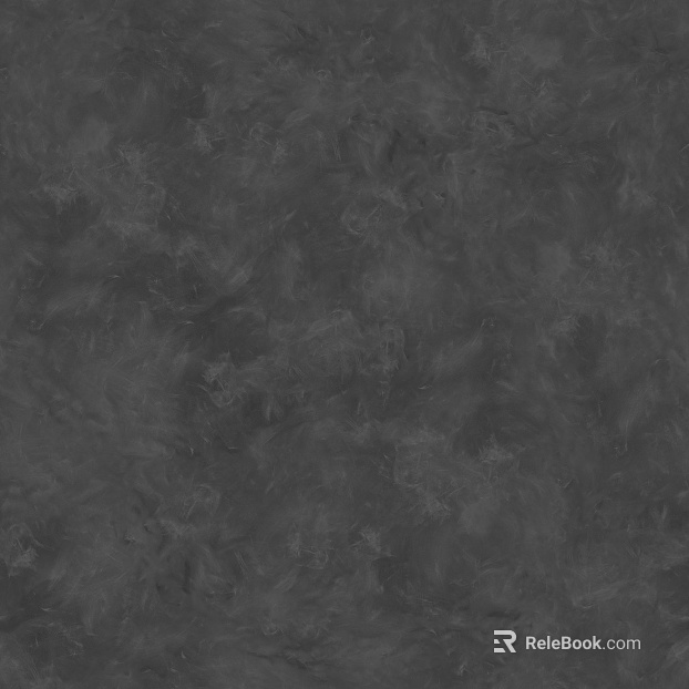 Highlight Mask texture