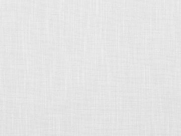 plain cloth texture (ID:ffaag16957)