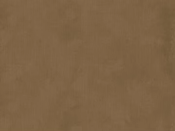 plain cloth texture (ID:ffabg96387)