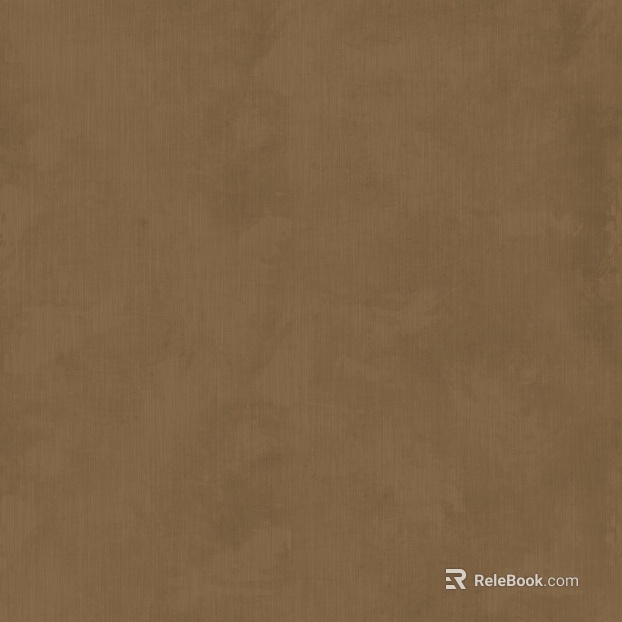 plain cloth texture