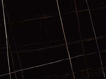 mesh pattern marble texture (ID:ffabg52356)