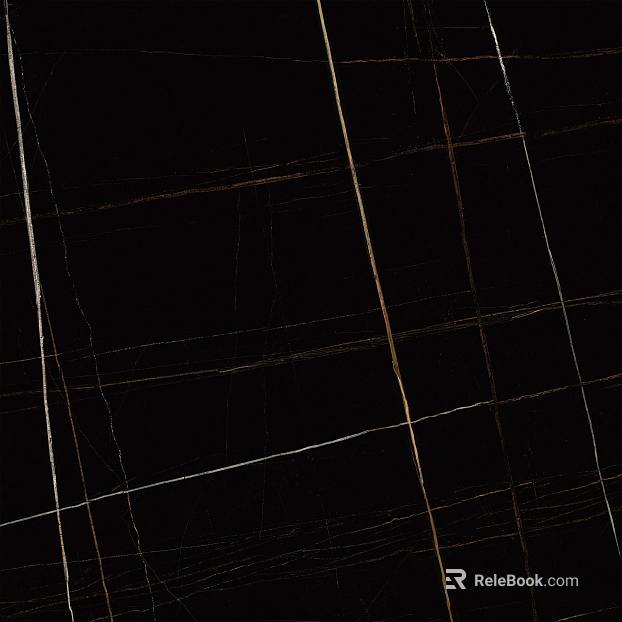 mesh pattern marble texture