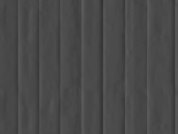 Black and White Bump texture (ID:ffajg59257)