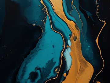 abstract painting texture (ID:ffach209610)