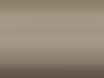 Coffee-colored brushed metal wall decoration texture (ID:ffaeh307076)
