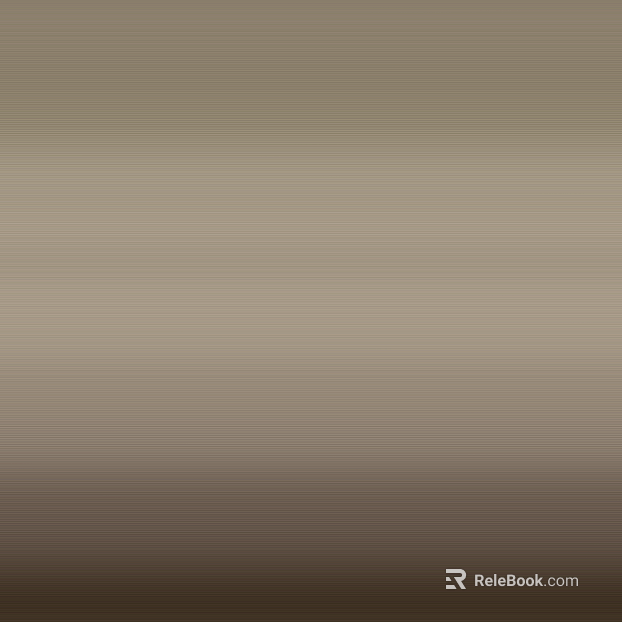 Coffee-colored brushed metal wall decoration texture
