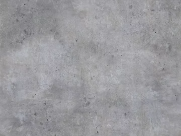 cement cement wall black and white seamless texture (ID:ffagf0303)