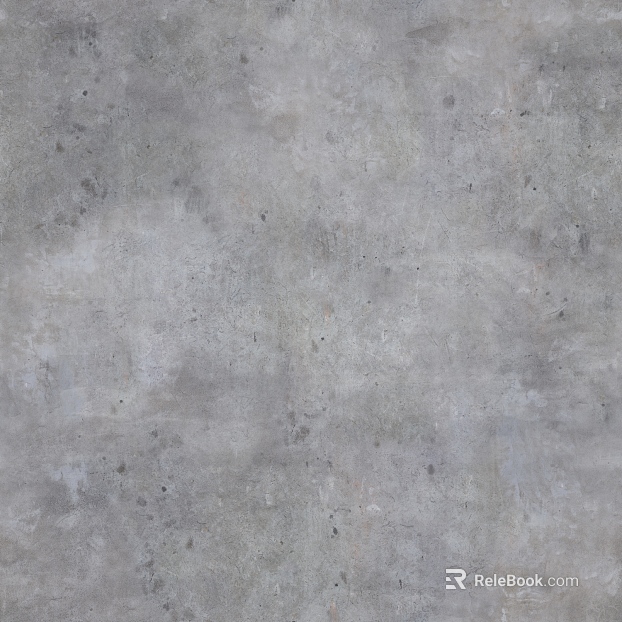 cement cement wall black and white seamless texture