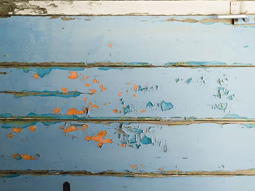 Wooden door texture (ID:ffagg44834)
