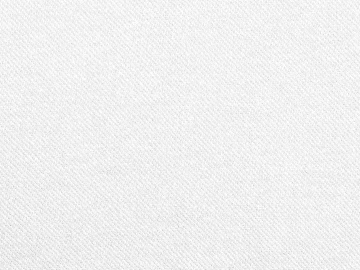 plain cloth texture (ID:ffacg92164)