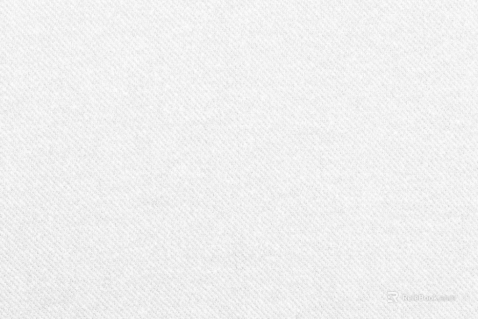 plain cloth texture
