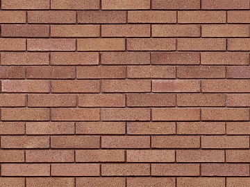 Brick wall texture (ID:ffaeg12262)