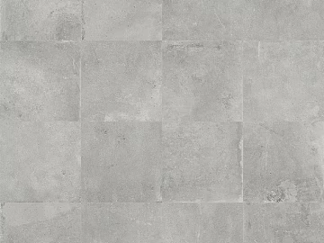 Antique Brick texture (ID:ffach918693)