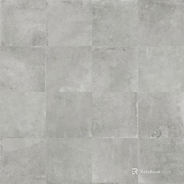 Antique Brick texture