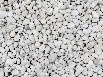 Pebbles texture (ID:ffaeg91293)