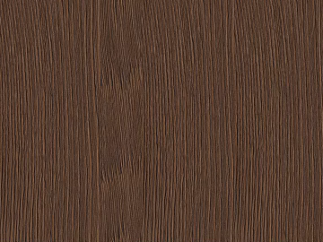 Modern log oak elm wax wood wood grain texture (ID:ffajh578697)