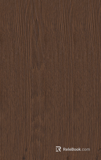 Modern log oak elm wax wood wood grain texture texture