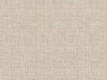 plain cloth texture (ID:ffaag65601)