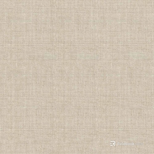 plain cloth texture