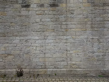 Brick wall texture (ID:ffaeg00393)