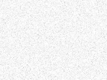 Black and White Bump texture (ID:ffajg51347)