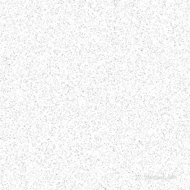 Black and White Bump texture