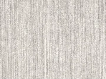 Plain pattern carpet texture (ID:ffacg16276)