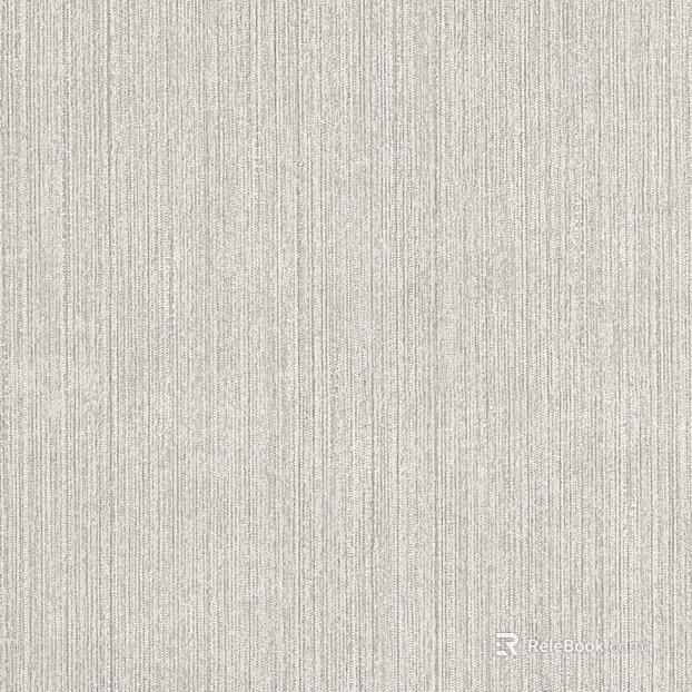 Plain pattern carpet texture