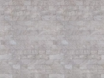 Stone wall brick wall texture (ID:ffach143536)