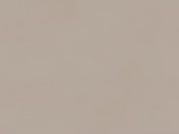 fine grain leather texture (ID:ffagg31167)